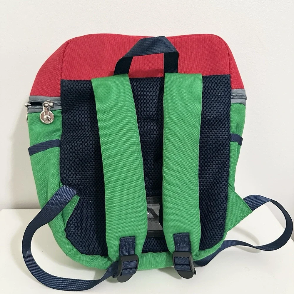 Dinosaur Backpack‎ For Preschool Or Kindergarten Kids School